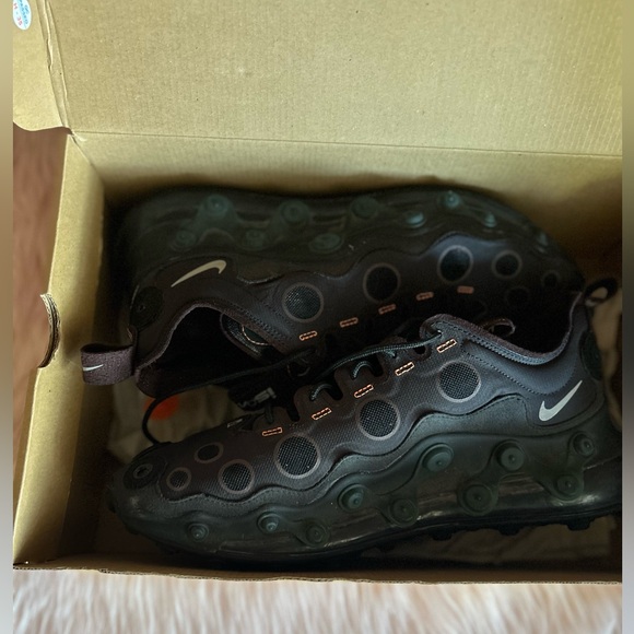 nike ispa air max 720 size 13